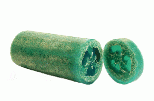 lufa-verde luffa lufa verde