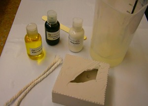 materiales para hacer jabon cocodrilo cuelgaduchas materiales para hacer jabon cocodrilo cuelgaduchas