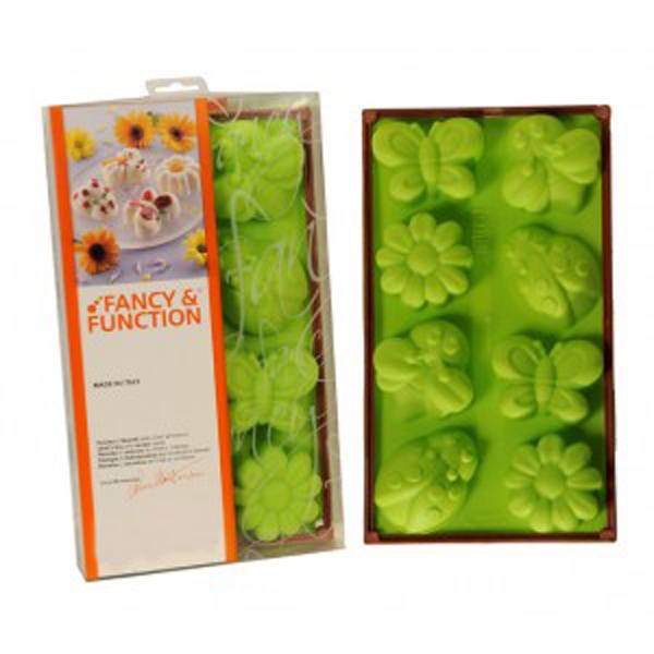 Molde silicona industrial para hacer jabon Molde silicona industrial para hacer jabon
