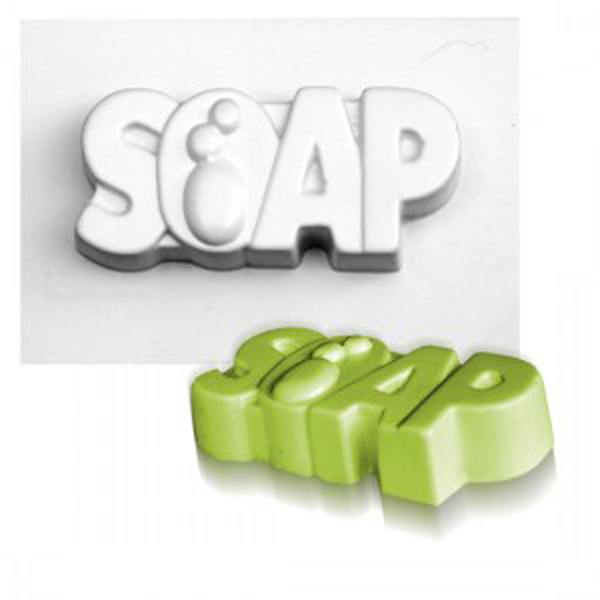 molde plastico para hacer jabon molde plastico para hacer jabon
