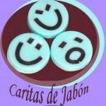 Caritas de Jabon