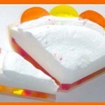Hacer tarta de merengue