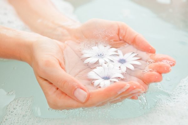 hacer tonico facial cosmetica artesanal natural