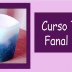 Hacer fanal Ojiva