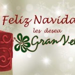 felicitación