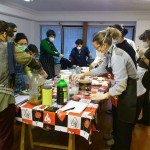 Curso Xaboi Pumpila3