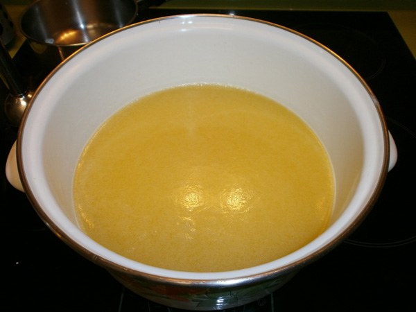 Hacer jabon de Chocolate proceso en frio. Hacer jabon de Chocolate proceso en frio.