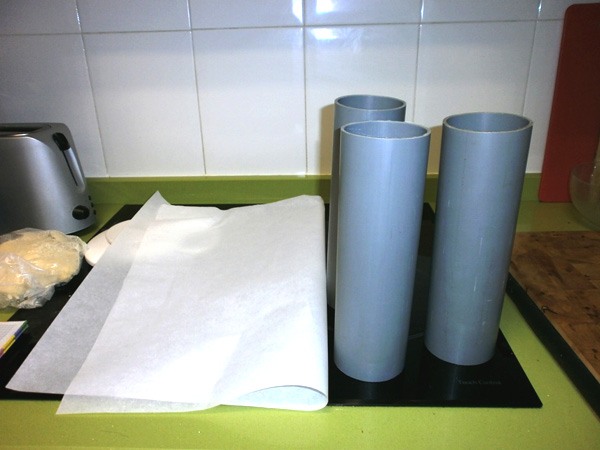 Moldes para hacer jabones y papel de estraza. Moldes para hacer jabones y papel de estraza.
