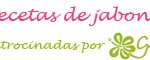 www.hacerjabon.es