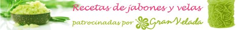 www.hacerjabon.es