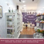 Taller para aprender a hacer jabon de Glicerina