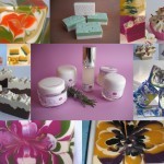 Talleres para aprender a hacer jabon Alicante