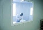 laboratori skin