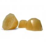 Hacer jabones de almendras