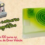 Concurso fotos Gran Velada