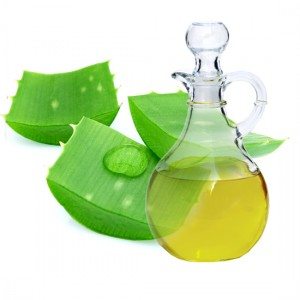 Hacer Jabón de Aloe Vera Hacer Jabón de Aloe Vera