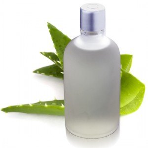 Hacer Jabón de Aloe Vera Hacer Jabón de Aloe Vera