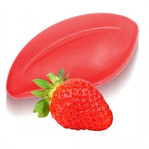 Exfoliante para Labios Exfoliante para Labios
