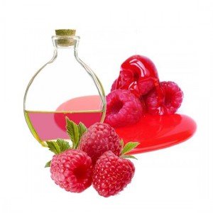 Exfoliante para Labios Exfoliante para Labios