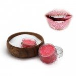 Exfoliante para Labios