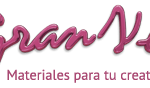 GRAN VELADA