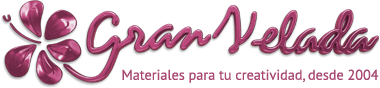 GRAN VELADA