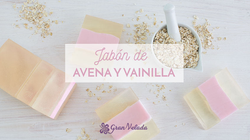 jabon de avena y vainilla post