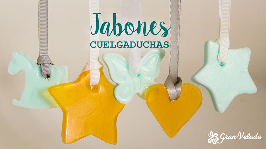 jabones cuelgaduchas post