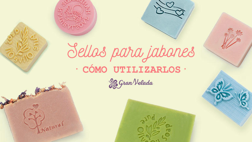 Las mejores 32 ideas de Jabones para bodas  jabones para bodas, jabones,  jabones artesanales