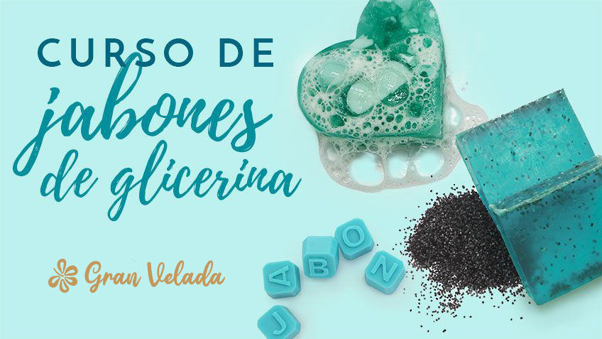 Kits de fabricación de velas de cera de palma, cera de palma natural de 2  libras para hacer velas sin la necesidad de derretirse, kits de fabricación