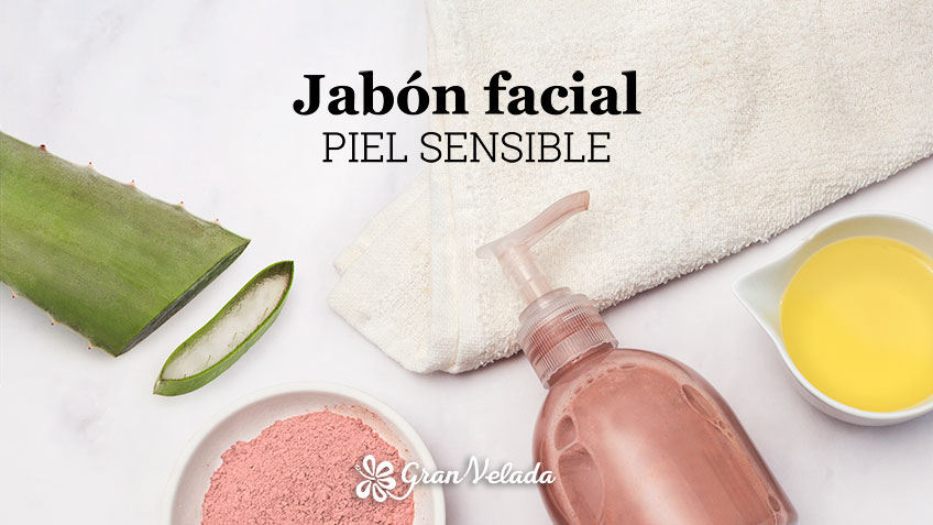 jabon facial piel sensible post