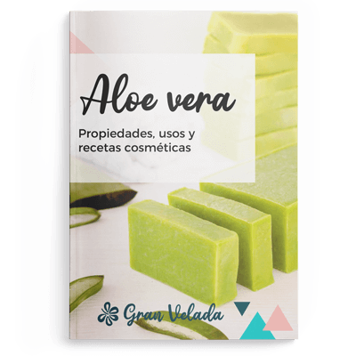 Manual descargable Aloe Vera