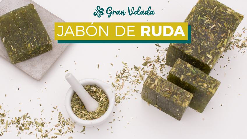 jabon de ruda post