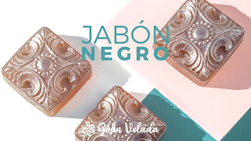 jabon negro post