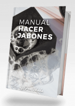 popup-manual-hacer-jabones