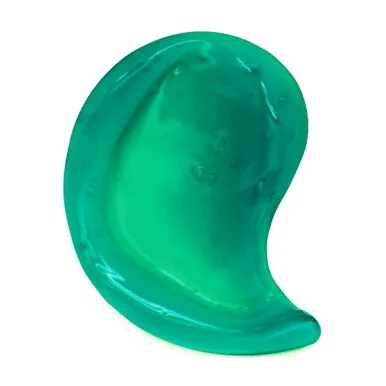 emerald-green-colouring-for-soap-making-1