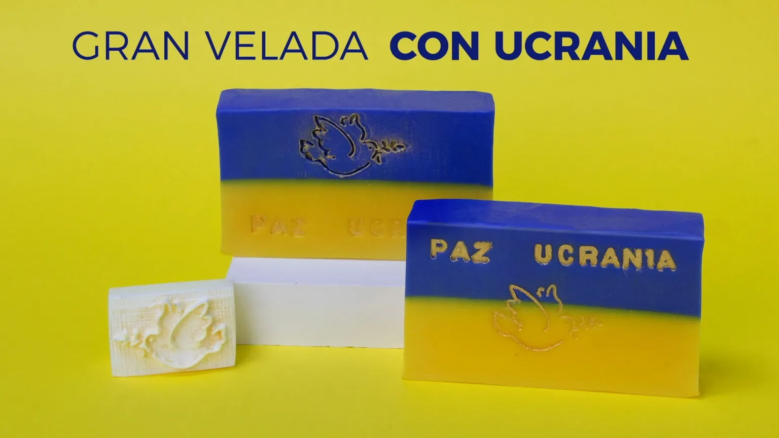 GRANVELADA CON UCRANIA 1