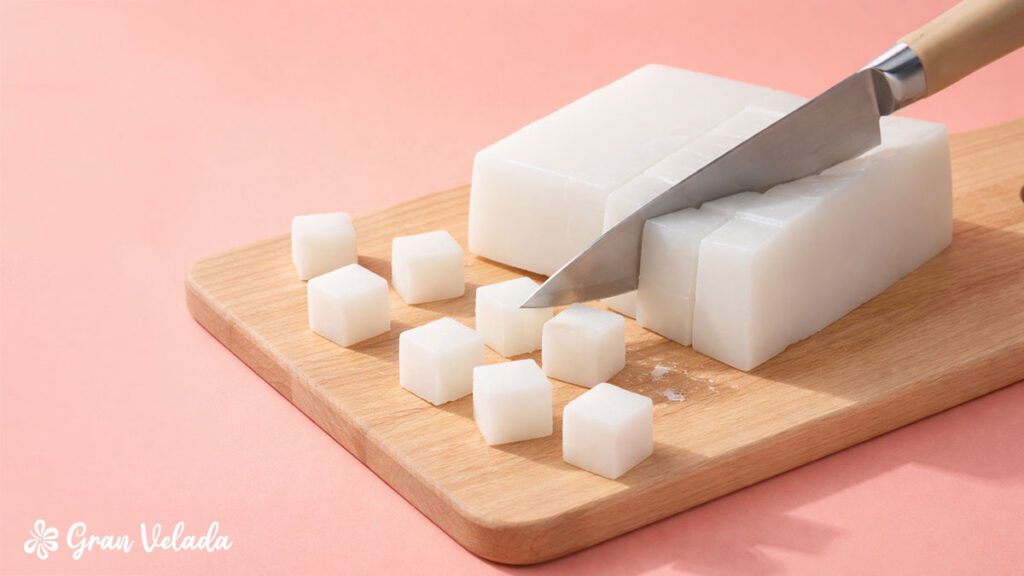 3010 jabon base glicerina 4