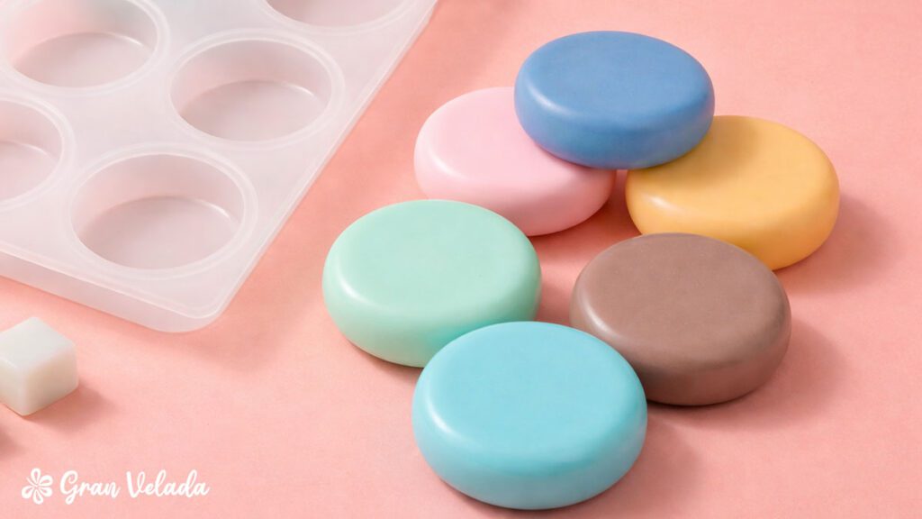 3010 jabon base glicerina 5