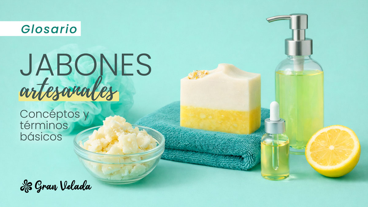 1 glosario para hacer jabon portada
