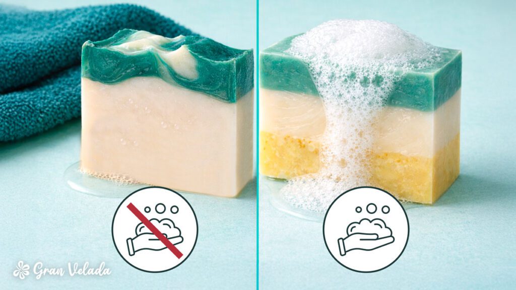 6 glosario para hacer jabon problemas